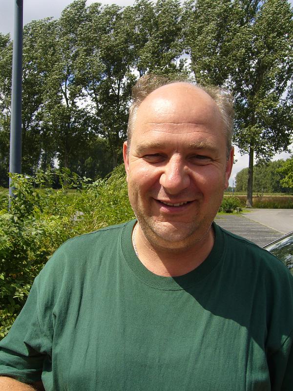 LV Zeltlager 2008 247.jpg